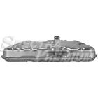 22510736 Gm2114a Spectra Premium Industries Inc Fuel Tank 671607902037