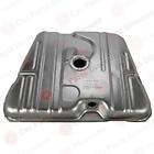 Gm21b Spectra Premium New Fuel Gm21b Spectra Premium New Fuel