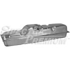 Gm22b Spectra Premium Industries Inc Gm22b Spectra Premium Industries Inc
