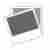 Gm22c Spectra Premium Fuel Tank For General Motors