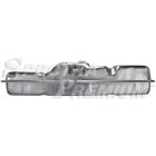 Gm22c1fa Spectra Premium Fuel Tank And Pump Assembly Combination 671607939866