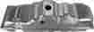 Gm23b Spectra Premium New Fuel Tank Gas 671607902112