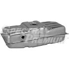 Gm24 Spectra Premium Industries Inc 671607902129