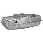 Gm24b Spectra Premium Industries Inc