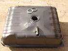 576-347 Gm25a Fuel New Chevrolet Suburban Gallon Gas Or Diesal
