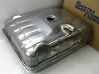 Gm25b Spectra Gallon Fuel Tank Suburban