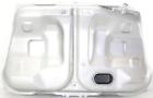 Gm25c Spectra Premium New Fuel