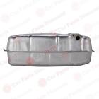 00671607902181 Gm25g Spectra Premium New Fuel