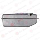 Gm26a Spectra Premium New Fuel 671607902198