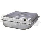 Gm26b Spectra Premium Industries Inc