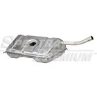 Gm27114c Spectra Premium Industries Inc