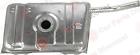 Gm2721a Spectra Premium New Fuel 671607902228 Gm2721a Spectra Premium New Fuel 671607902228