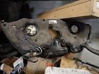 00671607902235 Gm2721b Spectra Premium Industries Inc Fuel