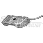 Gm2799c Spectra Premium Industries Inc Fuel Gm2799c Spectra Premium Industries Inc Fuel