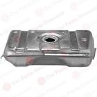 Gm27b Spectra Premium New Fuel 671607902259
