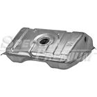 Gm27c Spectra Premium Industries Inc Fuel