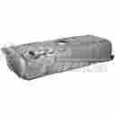 00671607902303 Gm29 Spectra Premium Industries Inc Fuel Tank 372006 847b