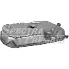 Flgm306a Gm306a Spectra Premium Industries Inc Flgm306a Gm306a Spectra Premium Industries Inc