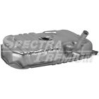 Flgm306c Gm306c Spectra Premium Industries Inc 671607902327