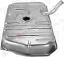Gm307c Spectra Premium New Fuel Tank Gas 671607902341