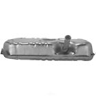 Gm308a Spectra Premium Industries Inc Fuel Tank 671607902358