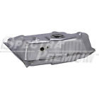 Gm30b Spectra Premium Industries Inc 671607931198