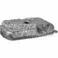 00671607902396 Gm310a Spectra Premium Industries Inc Fuel Tank Fits 78-80 Oldsmobile Cutlass Supreme 559452 576-359 576359 1141 Flgm310a Igm310a