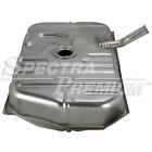 Gm332a Spectra Premium Industries Inc Fuel
