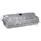 Gm33a Spectra Premium Industries Inc 671607902471