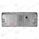Gm33c Spectra Premium New Fuel Tank Gas 671607902495