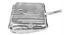 Gm34b Sherman Parts Fuel Tank Chevrolet