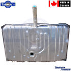Gm34c Spectra Premium Cutlass Fuel Gas Tank Canadian Made New