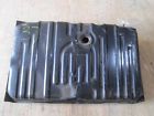 Gm34d Gm Gas Tank 69-70