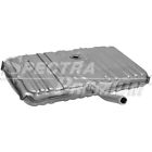 Igm34i-ss Gm34i Spectra Premium Industries Inc 671607902624