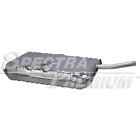 Gm34j Spectra Premium Industries Inc 671607902631