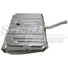 Gm34p Spectra Premium Ind Fuel 671607919561