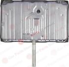 Gm34q Spectra Premium New Fuel 671607919790