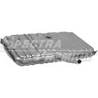 Gm34s Spectra Premium Industries Inc 671607919813