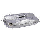 Gm35 Spectra Premium Fuel Tank 671607902686