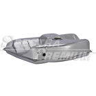 Gm36 Spectra Premium Industries Inc 671607902693