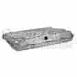 00671607902709 Gm37a Spectra Premium Industries Inc Fuel Tank 3867745 I R