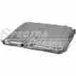 Gm37c Spectra Premium Industries Inc Fuel Tank 1965 66 Gm Full Size Bal Air Impala Also 64 67