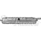 Igm37e-ss Gm37e Spectra Premium Industries Inc Fuel Tank 671607902747