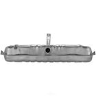Igm37f-ss Gm37f Spectra Premium Industries Inc 671607902754