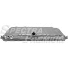 Igm37g-ss Gm37g Spectra Premium Industries Inc Fuel Tank Fits Oldsmobile 671607902761