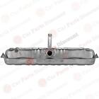 Gm37l Spectra Premium New Fuel