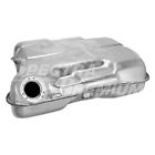 Gm38c Spectra Premium Fuel Tank 671607902792