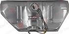 Gm391fa Spectra Premium New Fuel