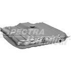 Igm40h Gm40h Spectra Premium Industries Inc