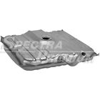 Gm40i Spectra Premium Industries Inc Fuel